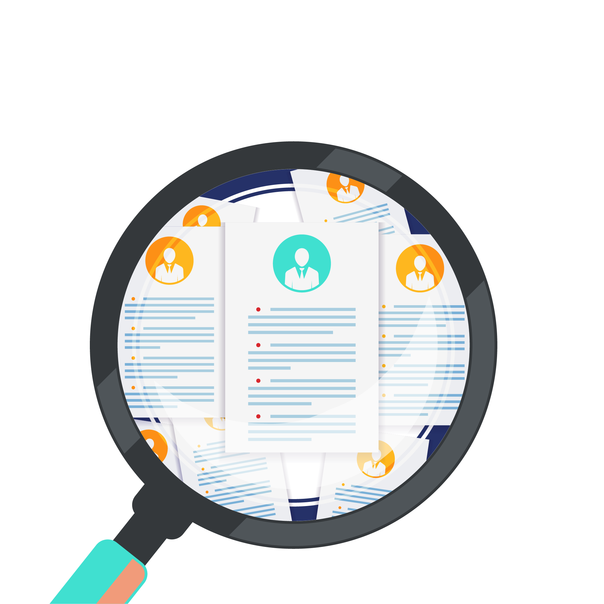 rekry careerjoy_HR_services_2