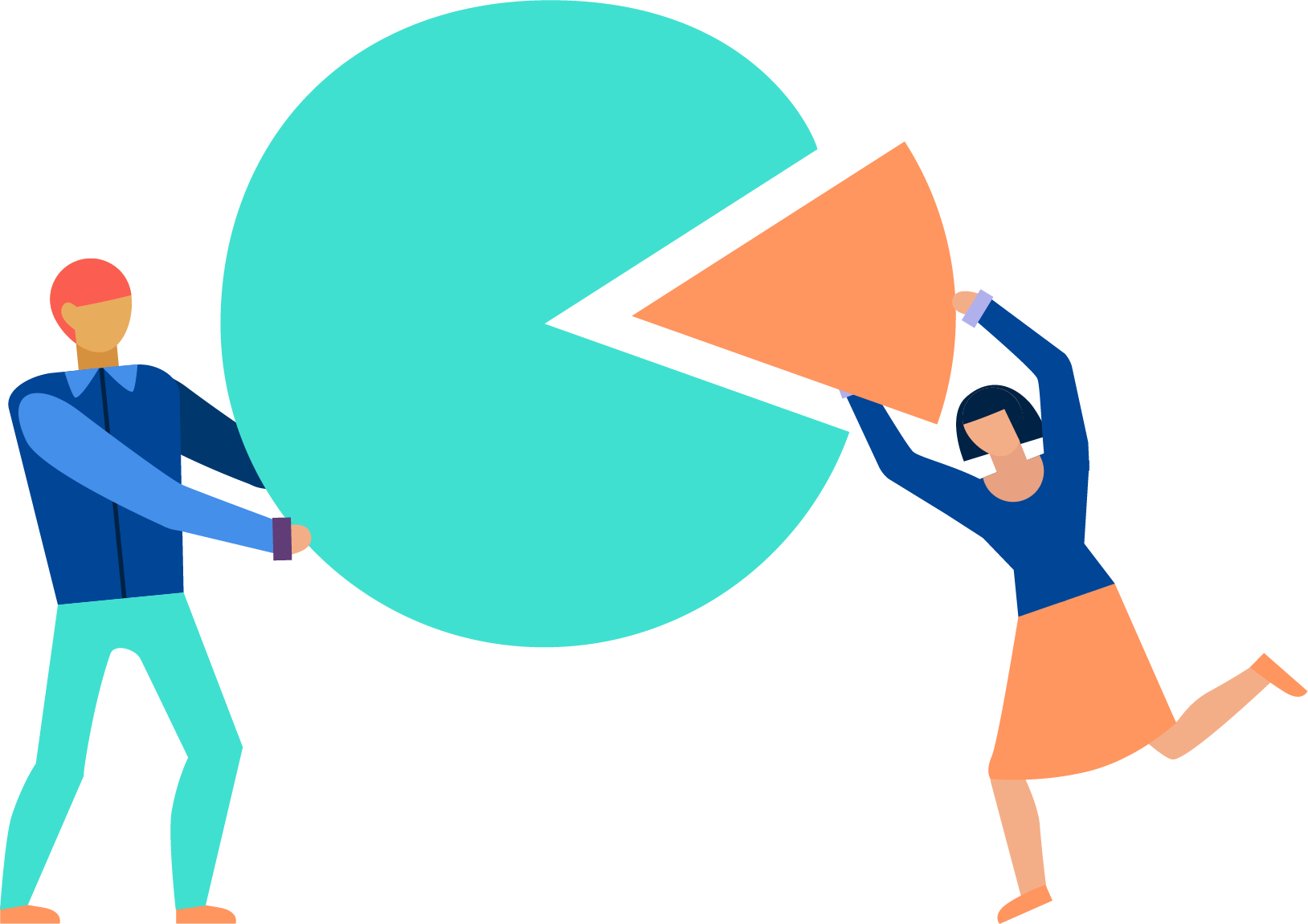 team careerjoy_HR_services_2