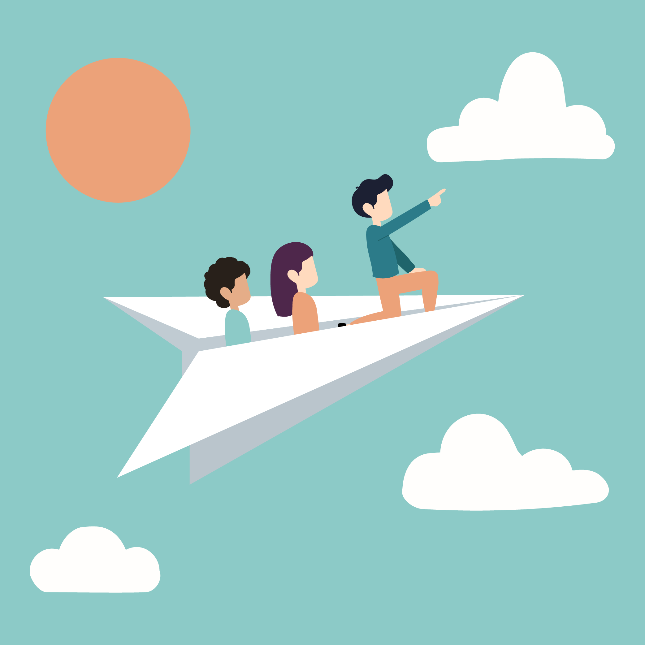 careerjoy2 careerjoy_HR_services_2
